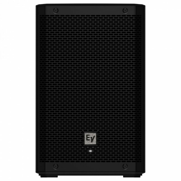 Electro Voice ZLX8P G2 Diffusore Attivo 8'' 2 Vie 1000W