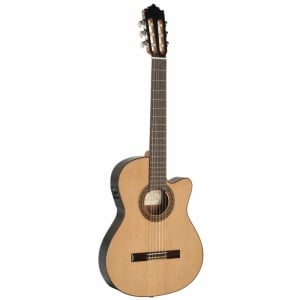 Paco Castillo 232TECE THIN
