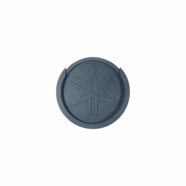 Yamaha VAE14000 Soundhole Cover CGX/NCX