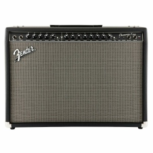 Fender Champion™ II 100