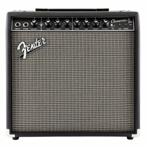 Fender Champion™ II 50