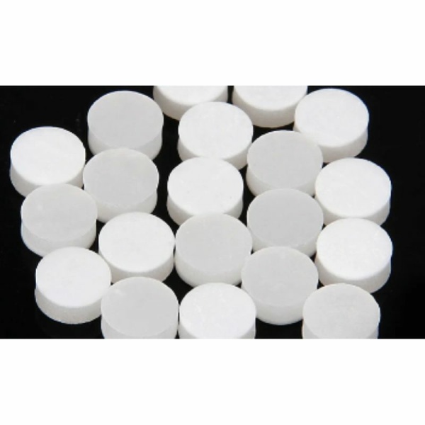 Segnatasti chitarra elettrica/acustica/classica Ø 3.5 set 6pz – Madreperla
