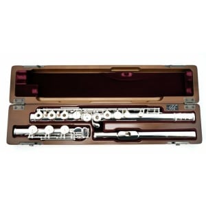 CS 958-B REHO FLAUTO TRAVERSO