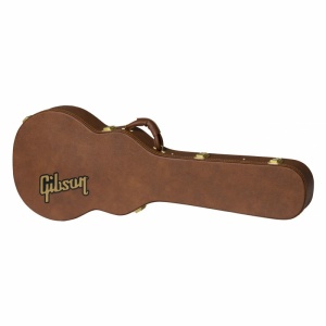 Gibson Original Hardshell Case