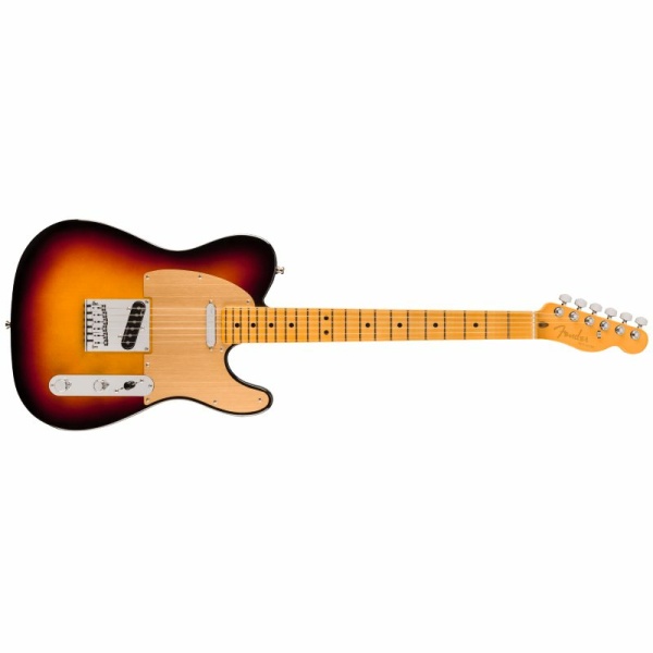 Fender American Ultra II Telecaster®