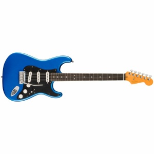 Fender American Ultra II Stratocaster®