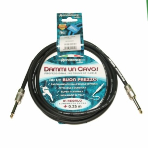 Reference DAMMIUNCAVO-BK-JJ-5