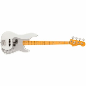 Fender American Ultra II Precision Bass®