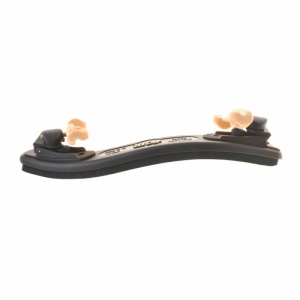 FOM ME044 Spalliera tipo KUN misura 4/4-3/4 Collapsible