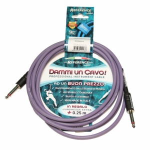 Reference DAMMIUNCAVO-JJ-2