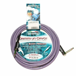 Reference DAMMIUNCAVO-JJR-3