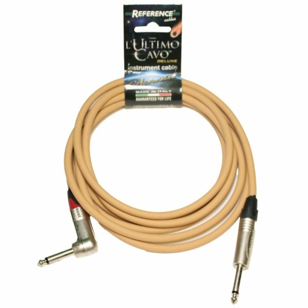 Reference ULTIMO.RCI.DELUXE-BG-JJR-4
