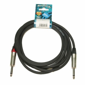 Reference GCR2-BK-JJ-4