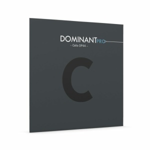 Thomastik DP44 DO Dominant PRO Corda Cello