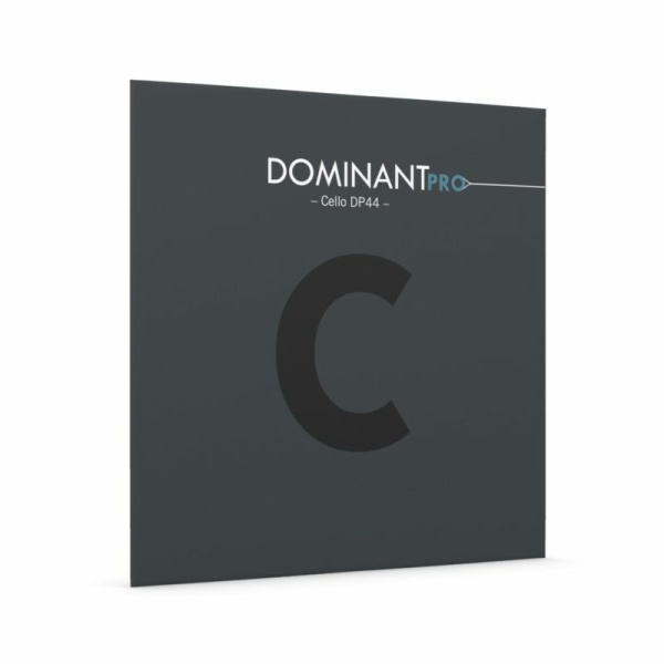 Thomastik DP44 DO Dominant PRO Corda Cello