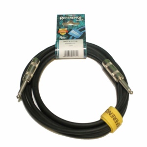 Reference ZERO-K-JJ-SW-4