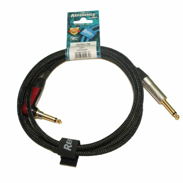 Reference SLEEK.1-TW-BK-JJ90-SILENT-AU-N-2