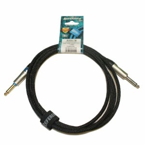 Reference SLEEK.1-TW-BK-JJ-SILENT-AU-A-3