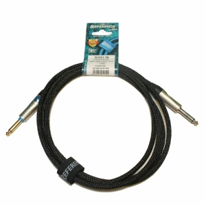 Reference SLEEK.1-TW-BK-JJ-SILENT-AU-A-5