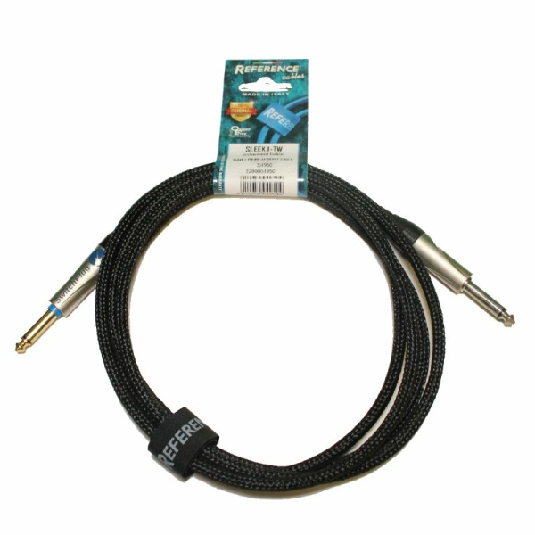 Reference SLEEK.1-TW-BK-JJ-SILENT-AU-A-2