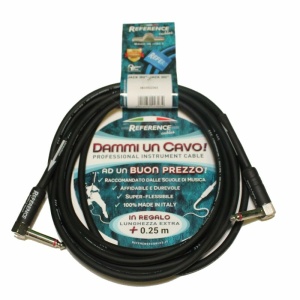 Reference DAMMIUNCAVO-JRJR-3