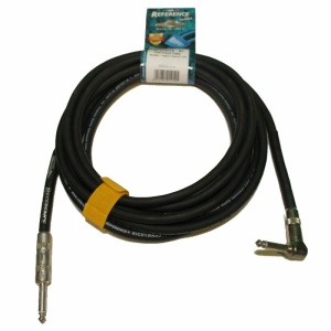 Reference RIC01BASS-BK-JJR-4