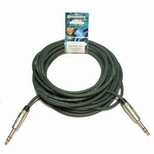 Reference YOUNG-GN-JTRS/JTRS-8 Cavo Jack Stereo - Jack Stereo 8 Metri