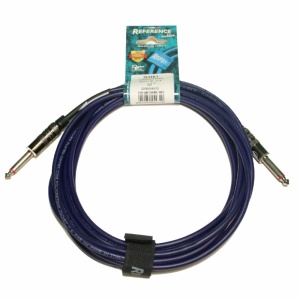 Reference SLEEK.1-BL-JJ-R-4