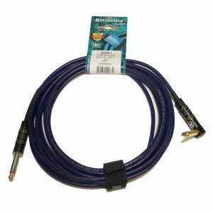 Reference SLEEK.1-BL-JJ90-R-4