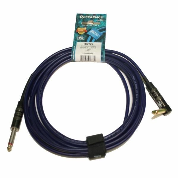 Reference SLEEK.1-BL-JJ90-R-3
