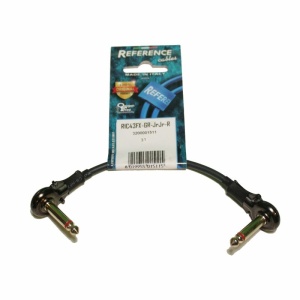 Reference RIC43FX-GR-JRJR-0