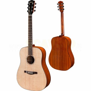 Eastman PCH1-D Natural