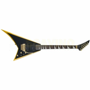 Jackson X Series Rhoads RRX24