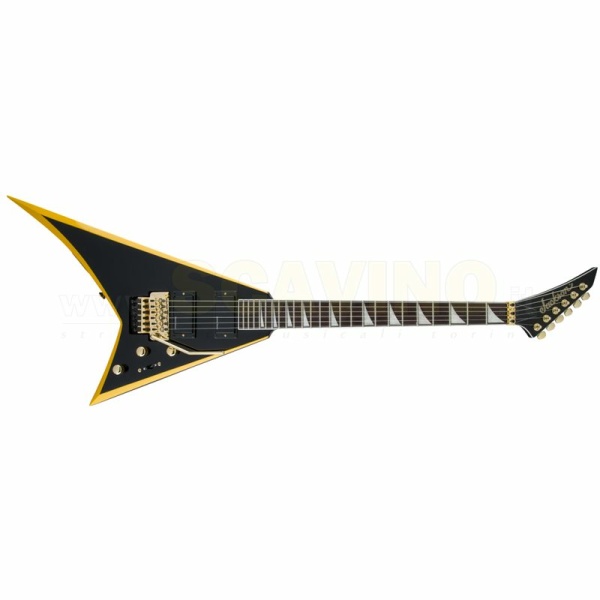 Jackson X Series Rhoads RRX24