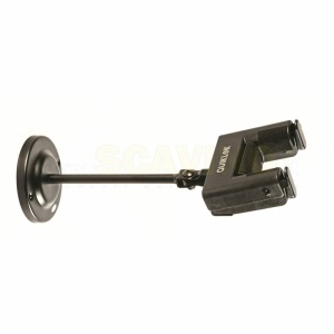 QuikLok GS701L