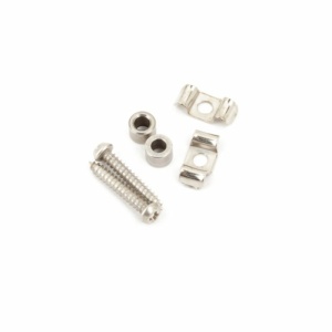 Fender Vintage-Style Stratocaster® String Guides String Guides/String Nuts