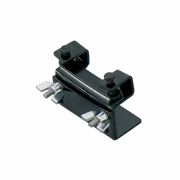 PEACE DA-143 Supporto per Grancassa