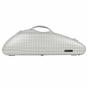 BAM ASTUCCIO VIOLINO SLIM CAB2000XL LIMITED EDITION