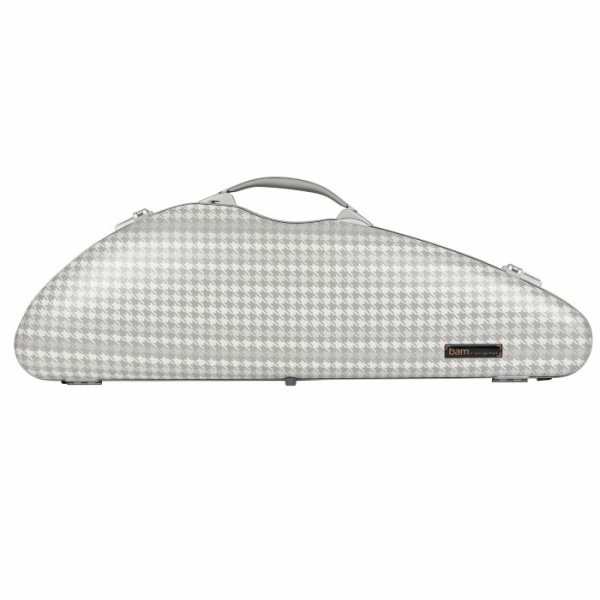 BAM ASTUCCIO VIOLINO SLIM CAB2000XL LIMITED EDITION