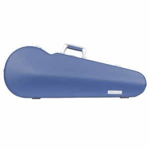 BAM ASTUCCIO VIOLA ETOLIE ET2200XLBO OCEAN BLUE