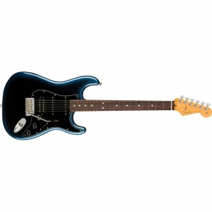 Fender American Professional II Stratocaster HSS Rosewood Fingerboard