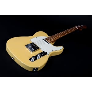 JET JT300-BTS SS BUTTERSCOTCH ROASTED MAPLE