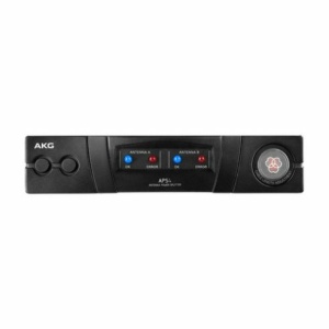 AKG ITALIA APS4 (U)
