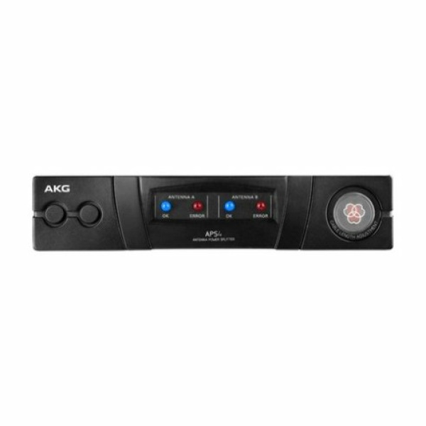 AKG ITALIA APS4 (U)