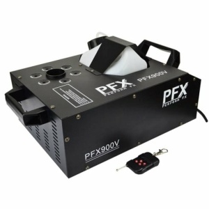 ATOMIC4DJ PFX900V