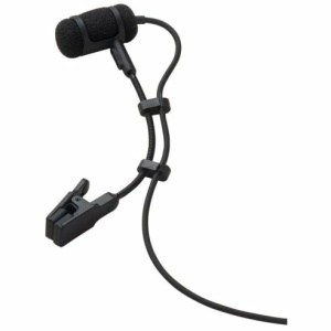 AUDIO TECHNICA AT8418