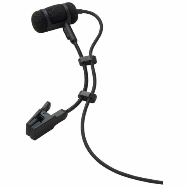 AUDIO TECHNICA AT8418