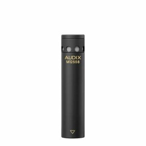 AUDIX M1255B NERO