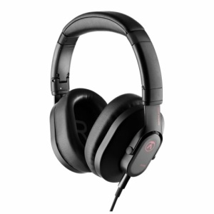 Austrian Audio Hi-X20 CUFFIE