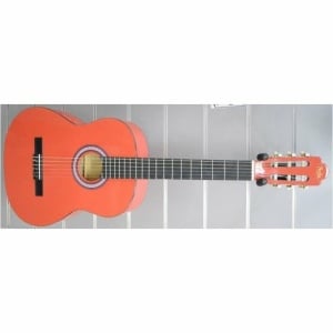 AVILA BY PRIVADA C5/RD 4/4 ROSSO PACK